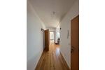 Einfamilienhaus Perl - 3 Zimmer, 95 m&sup2;, 379.000&euro; | Angebot:26931601