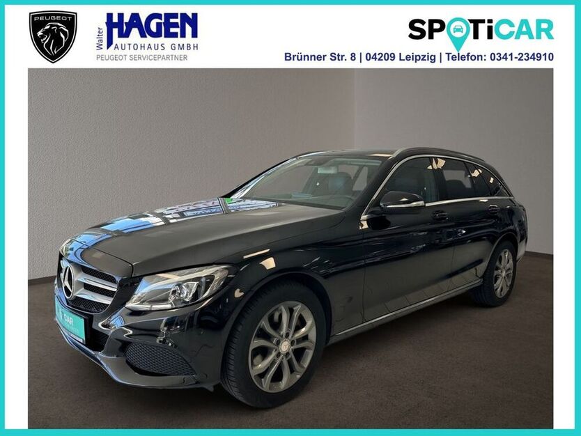 C 250