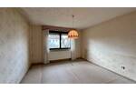 Doppelhaushälfte Erlangen Sebaldussiedlung - 8 Zimmer, 168 m&sup2;, 670.000&euro; | Angebot:26189083