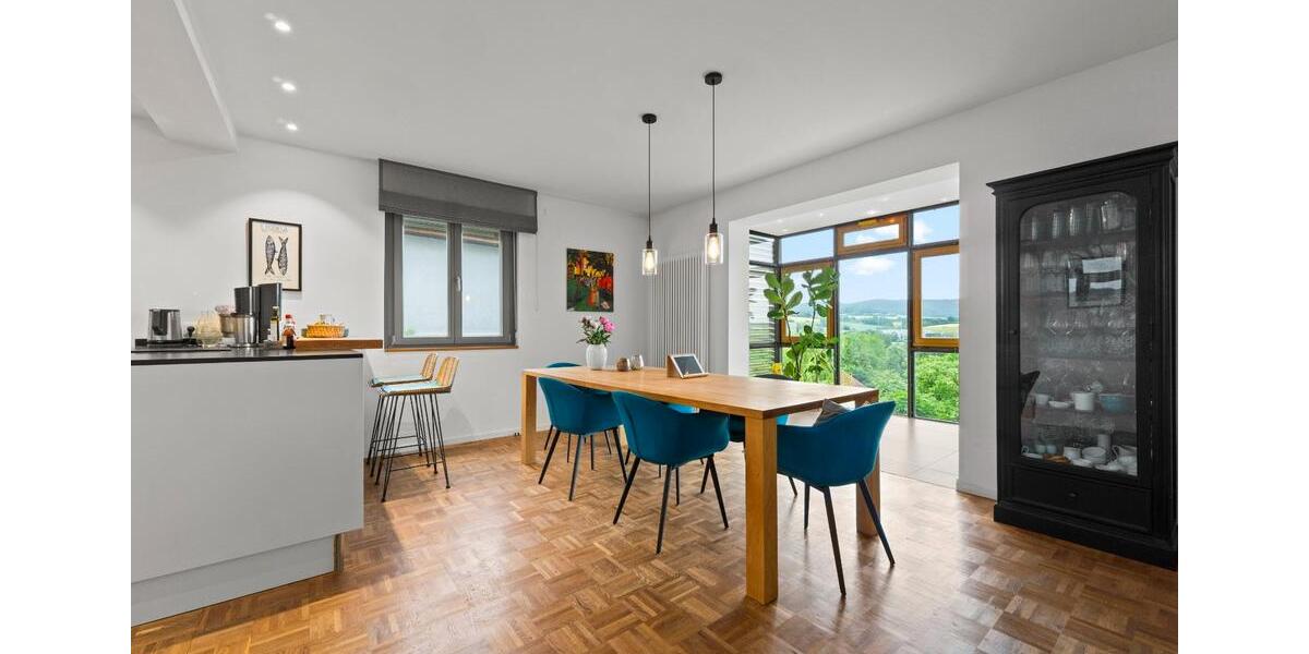 Einfamilienhaus Gelnhausen - 6 Zimmer, 150 m&sup2;, 639.000&euro; | Angebot:26926554