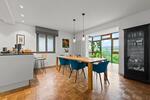 Einfamilienhaus Gelnhausen - 6 Zimmer, 150 m&sup2;, 639.000&euro; | Angebot:26926554
