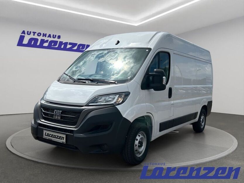 Ducato