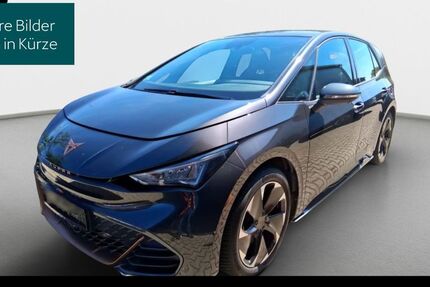 Cupra Born 26.712 km 28.840 &euro; Hofheim-Diedenbergen 65719