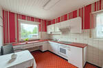Mehrfamilienhaus, Wohnhaus Hemsbach - 8 Zimmer, 204 m&sup2;, 599.000&euro; | Angebot:26702668