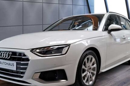 Audi A4 85.504 km 28.540 &euro; Cloppenburg 49661