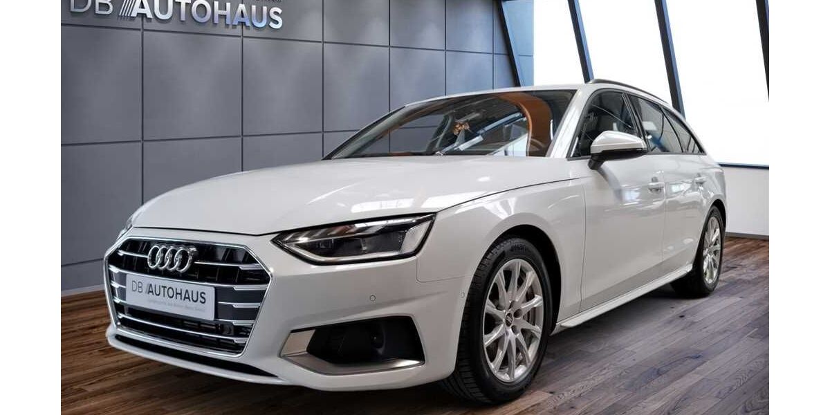 Audi A4 85.504 km 28.540 &euro; Cloppenburg 49661