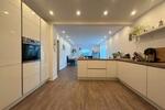 Einfamilienhaus Niebüll - 9 Zimmer, 248 m&sup2;, 495.000&euro; | Angebot:26148587