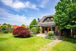 Einfamilienhaus Bad Essen - 7 Zimmer, 206 m&sup2;, 448.000&euro; | Angebot:26816714