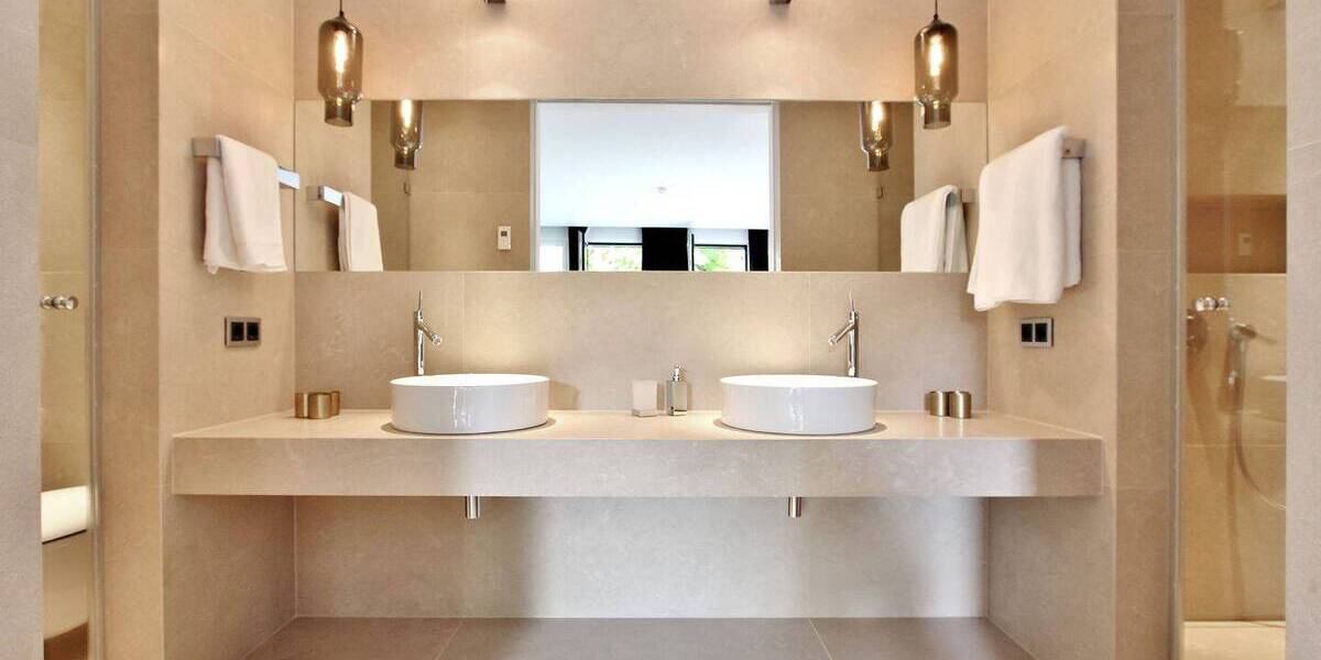 Etagenwohnung Berlin Mitte - 5 Zimmer, 311 m&sup2;, 8.600&euro; | Angebot:26865317