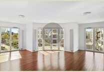 Wohnung zum Kaufen in Berlin 1.288.000 € 154 m²