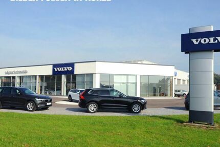 Volvo XC90 62.500 km 51.810 &euro; Donauwoerth 86609