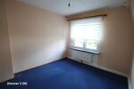 Einfamilienhaus Bremervörde - 6 Zimmer, 167 m&sup2;, 160.000&euro; | Angebot:26854752