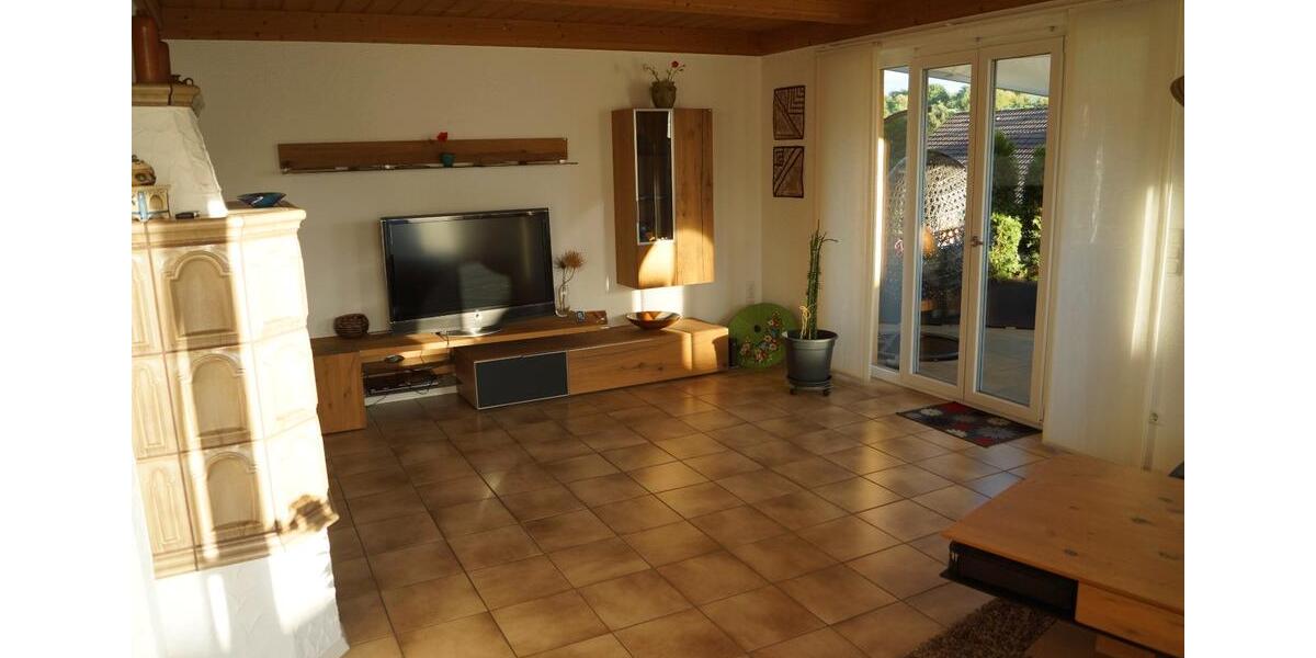 Einfamilienhaus Pirk - 589.000&euro; | Angebot:27023484