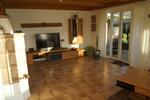 Einfamilienhaus Pirk - 589.000&euro; | Angebot:27023484