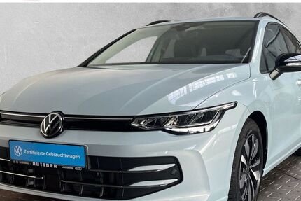 VW Golf 6.597 km 32.490 € Scheuring 86937