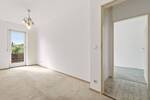 Doppelhaushälfte München Ramersdorf-Perlach - 5 Zimmer, 186 m&sup2;, 1.175.000&euro; | Angebot:26695010
