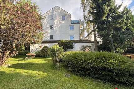 Wohnung zum Kaufen in Roßdorf 135.000 € 44.68 m² 2 zimmer