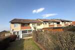 Reihenendhaus Rehburg-Loccum Loccum - 4 Zimmer, 88 m&sup2;, 120.000&euro; | Angebot:25681645