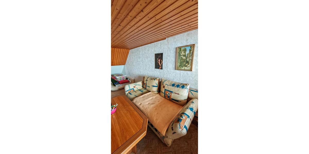 Einfamilienhaus Malchin - 1 Zimmer, 15 m&sup2;, 50.000&euro; | Angebot:26764614