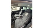 VW Golf VI 407.500 km 2.450 &euro; Pfaffenhofen an der Ilm 85276