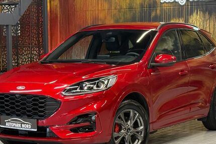 Ford Kuga 60.700 km 19.900 &euro; München 81829