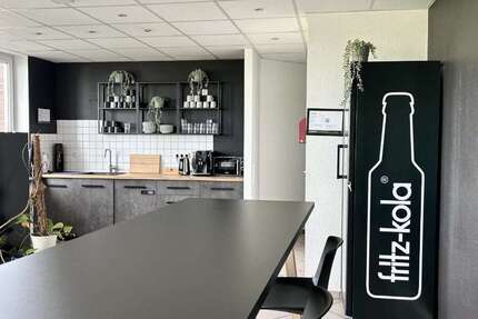 Büro in Aachen 249 € 4 m² zimmer