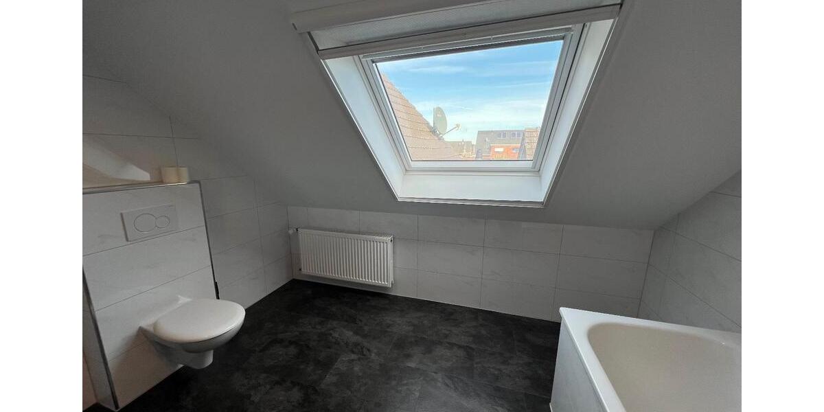 Mehrfamilienhaus, Wohnhaus Geldern - 12 Zimmer, 292 m&sup2;, 2.895&euro; | Angebot:25417361