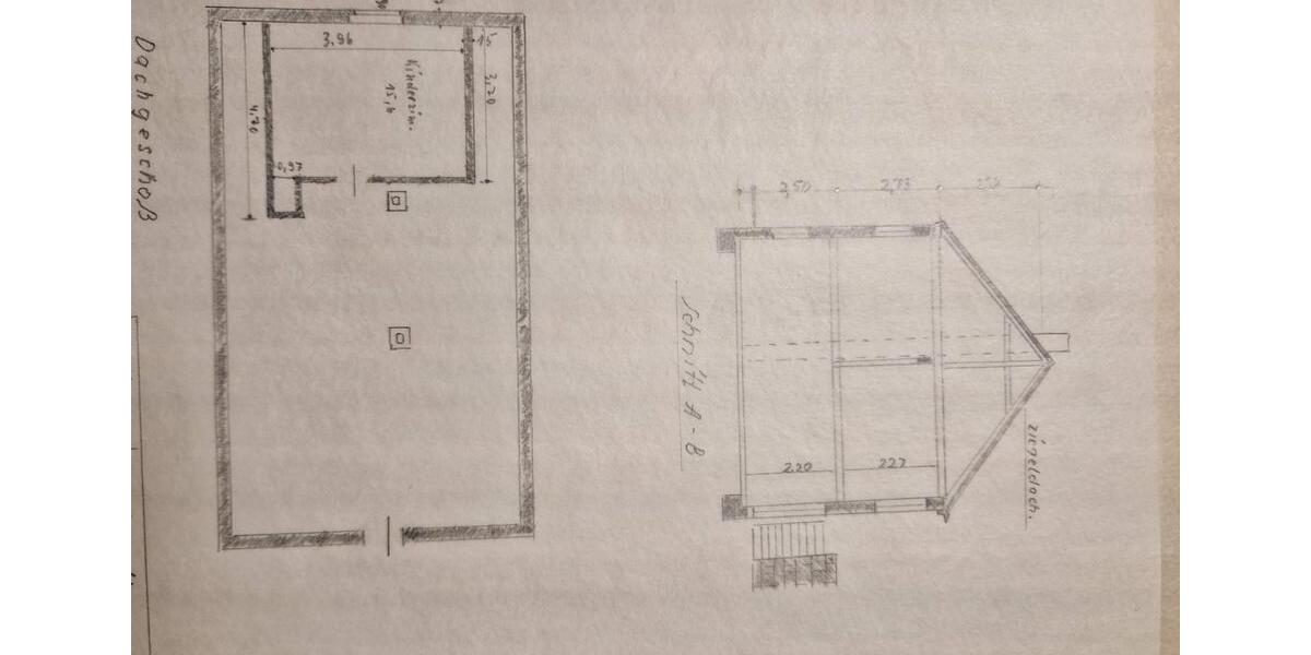 Einfamilienhaus Pirna - 6 Zimmer, 130 m&sup2;, 265.000&euro; | Angebot:25405335