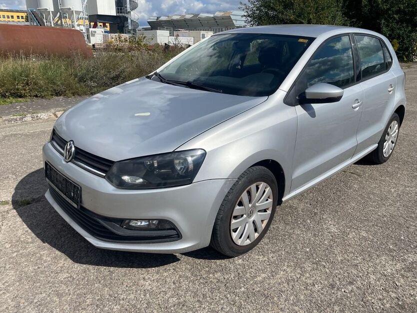Polo