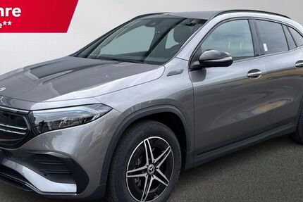Mercedes-Benz EQA 32.959 km 32.490 &euro; Rheine 48429