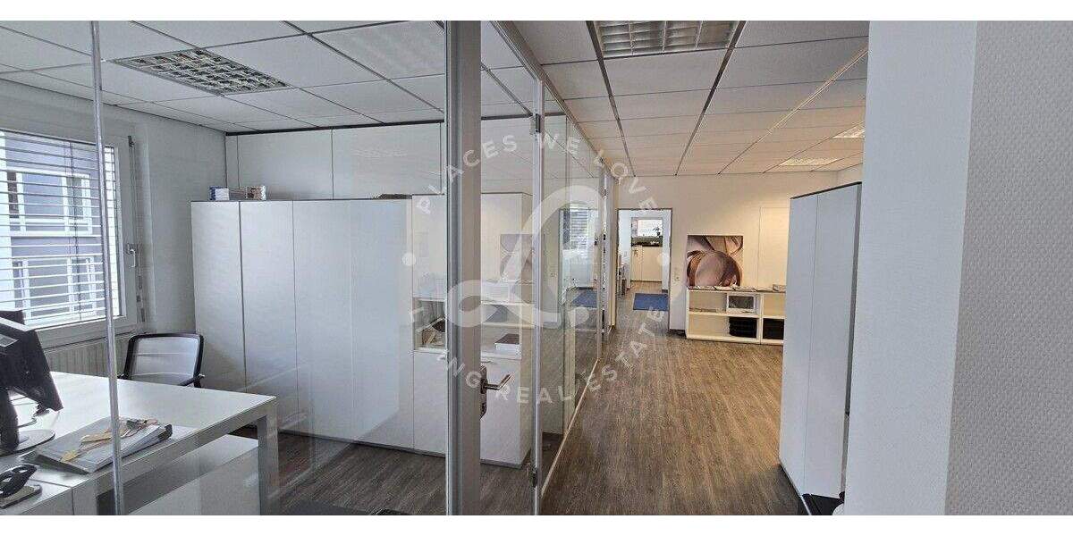 Gewerbeobjekt Obertshausen - 375.000&euro; | Angebot:23482135