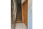 Einfamilienhaus Herzogenrath - 6 Zimmer, 121 m&sup2;, 250.000&euro; | Angebot:26412375