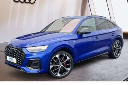Audi Q5 70.564 km 37.950 &euro; Idar-Oberstein 55743