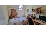 Reihenmittelhaus Eggesin - 4 Zimmer, 110 m&sup2;, 129.000&euro; | Angebot:26867260