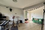 Einfamilienhaus Wrestedt - 8 Zimmer, 249 m&sup2;, 150.000&euro; | Angebot:25760068