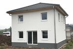 Einfamilienhaus Brand-Erbisdorf Erbisdorf - 4 Zimmer, 110 m&sup2;, 1.240&euro; | Angebot:24610684