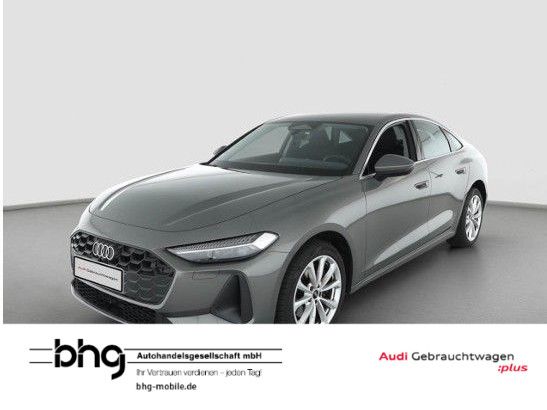 Audi A5 11.688 km 39.930 &euro; Rottweil 78628