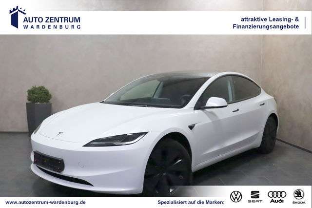 Model 3