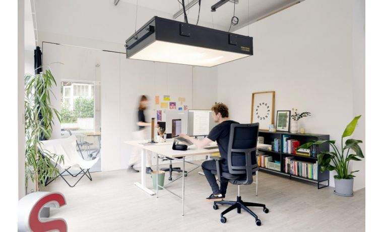 Gewerbeobjekt Bielefeld Innenstadt - 285&euro; | Angebot:25783907