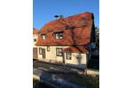 Einfamilienhaus Arnstadt - 8 Zimmer, 134 m&sup2;, 125.000&euro; | Angebot:27460789
