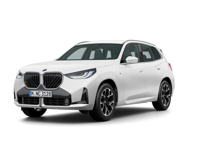 BMW X3 12.931 km 55.360 &euro; Balingen 72336