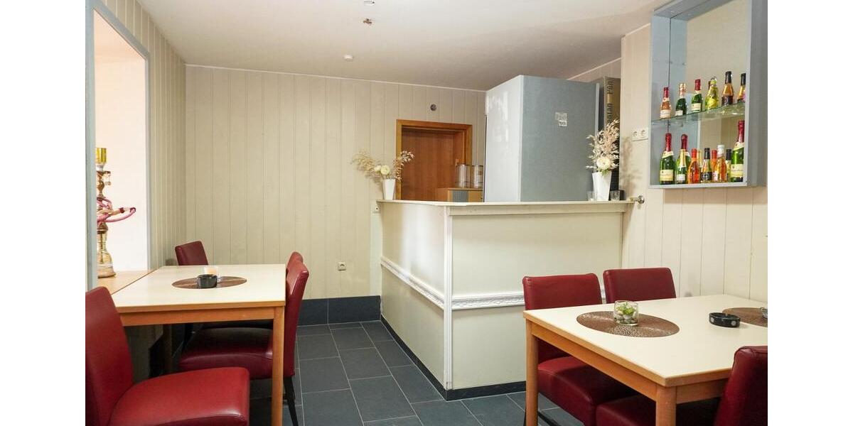 Gewerbeobjekt Liebenburg - 2.000&euro; | Angebot:23701458