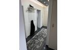 Etagenwohnung Essen Stadtbezirk IV - 5 Zimmer, 140 m&sup2;, 299.000&euro; | Angebot:26675336