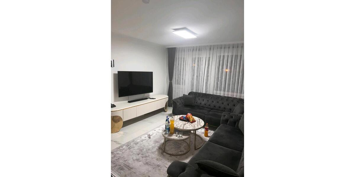 Etagenwohnung Hanau Groß-Steinheim - 3 Zimmer, 75 m&sup2;, 215.000&euro; | Angebot:24851797