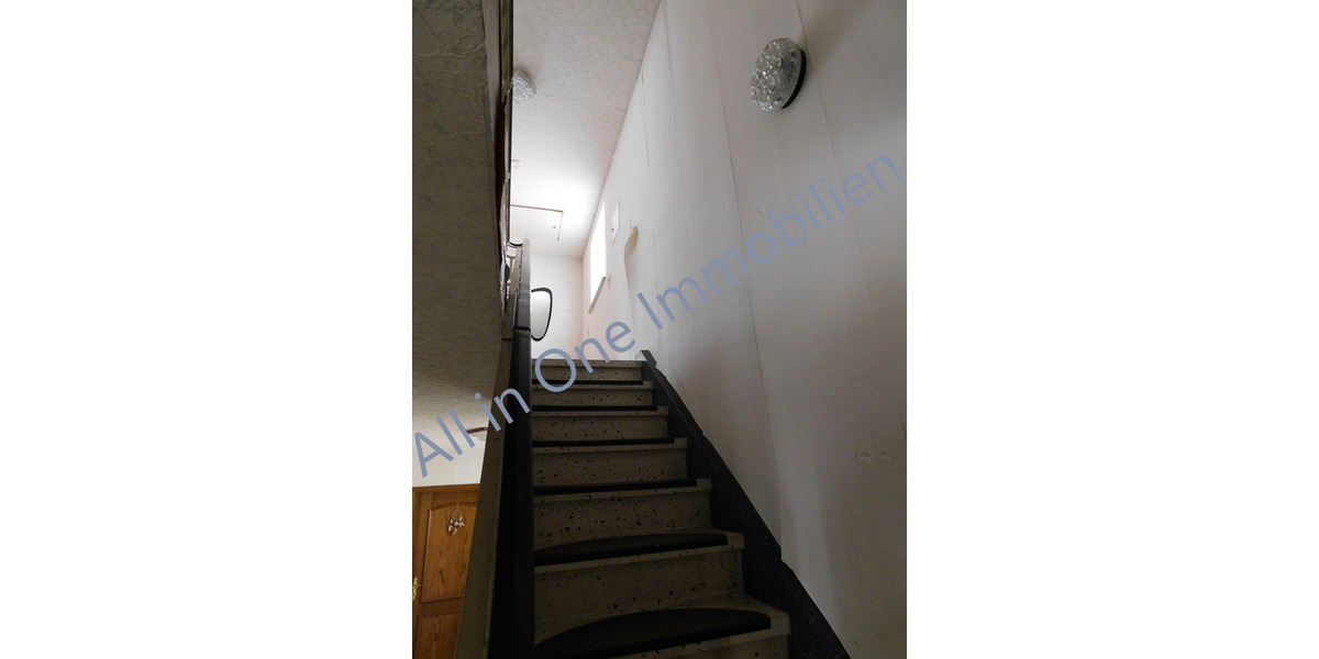 Einfamilienhaus Ubstadt-Weiher Weiher - 6 Zimmer, 125 m&sup2;, 299.000&euro; | Angebot:25916122