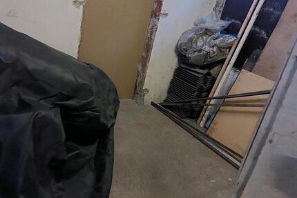 Gewerbeobjekt Netphen - 600&euro; | Angebot:25413099