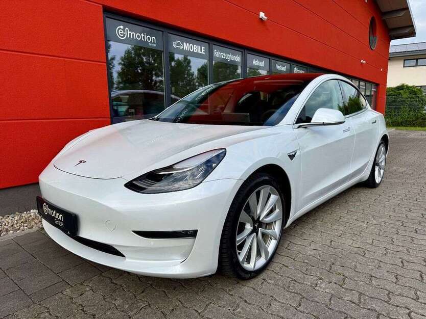 Model 3