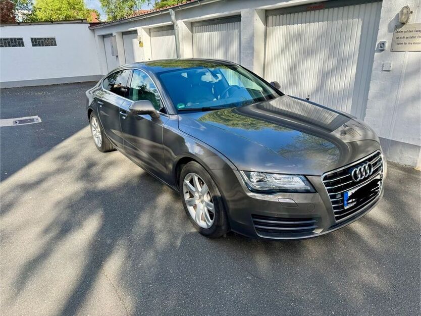 A7