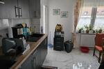 ObjNr:19658 - Gepflegte 2 Zimmer Eigentumswohnung in zentraler Lage; gute Vermietbarkeit als Anlageobjekt - Etagenwohnung Pirmasens Niedersimten | Angebot:19883680