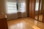 Erdgeschoßwohnung Warendorf - 5 Zimmer, 115 m&sup2;, 1.250&euro; | Angebot:26316411